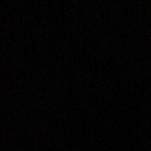 Meet your Posher, Omar